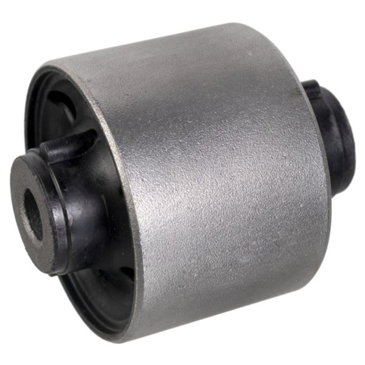 Lager, asbalk  BILSTEIN
