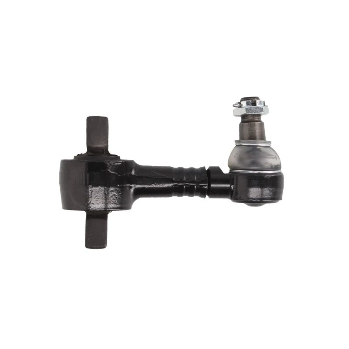 Image of Stabilisatorstang  BILSTEIN