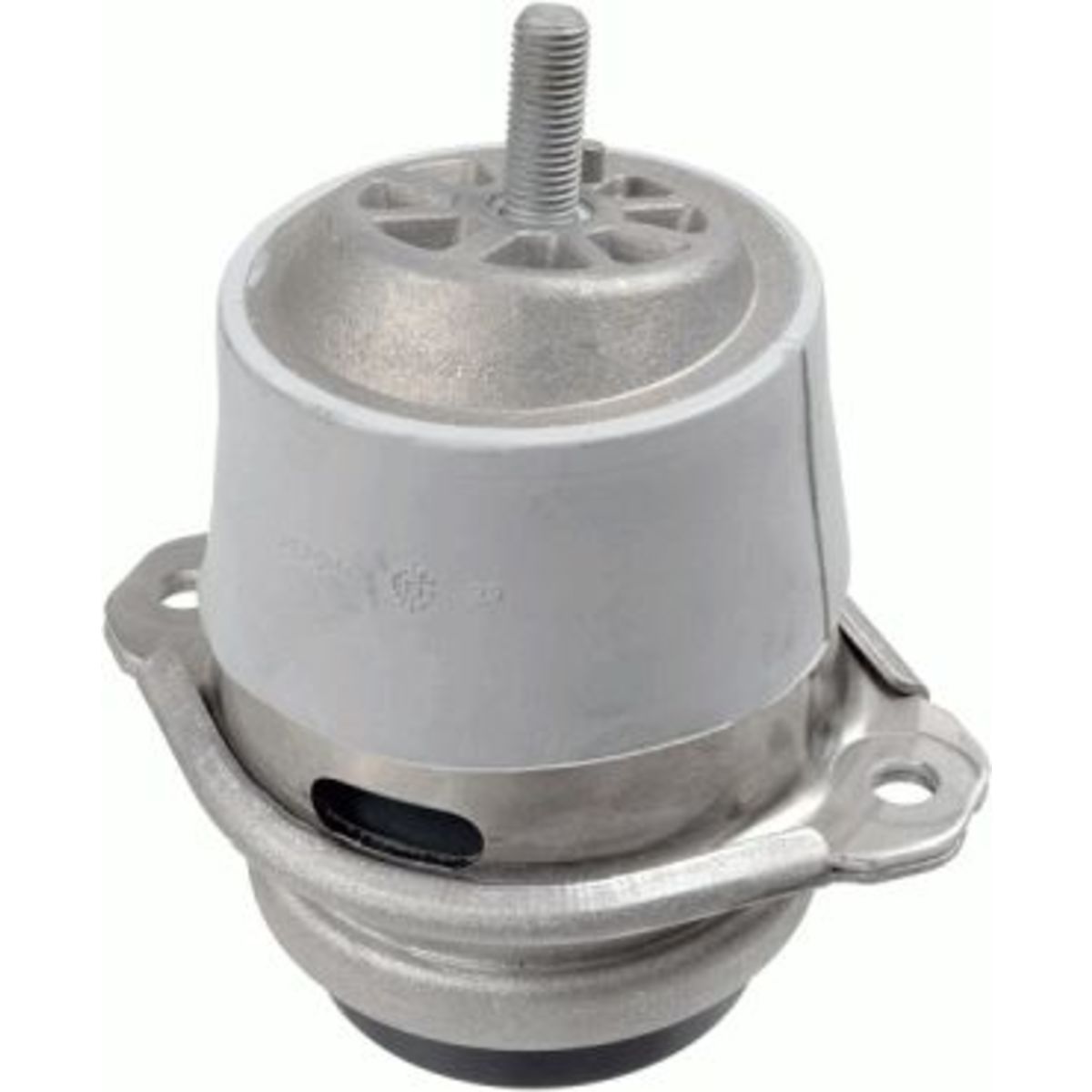 Image of Motorsteun