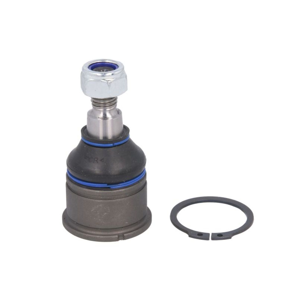 Delphi Rotule De Suspension Tc437