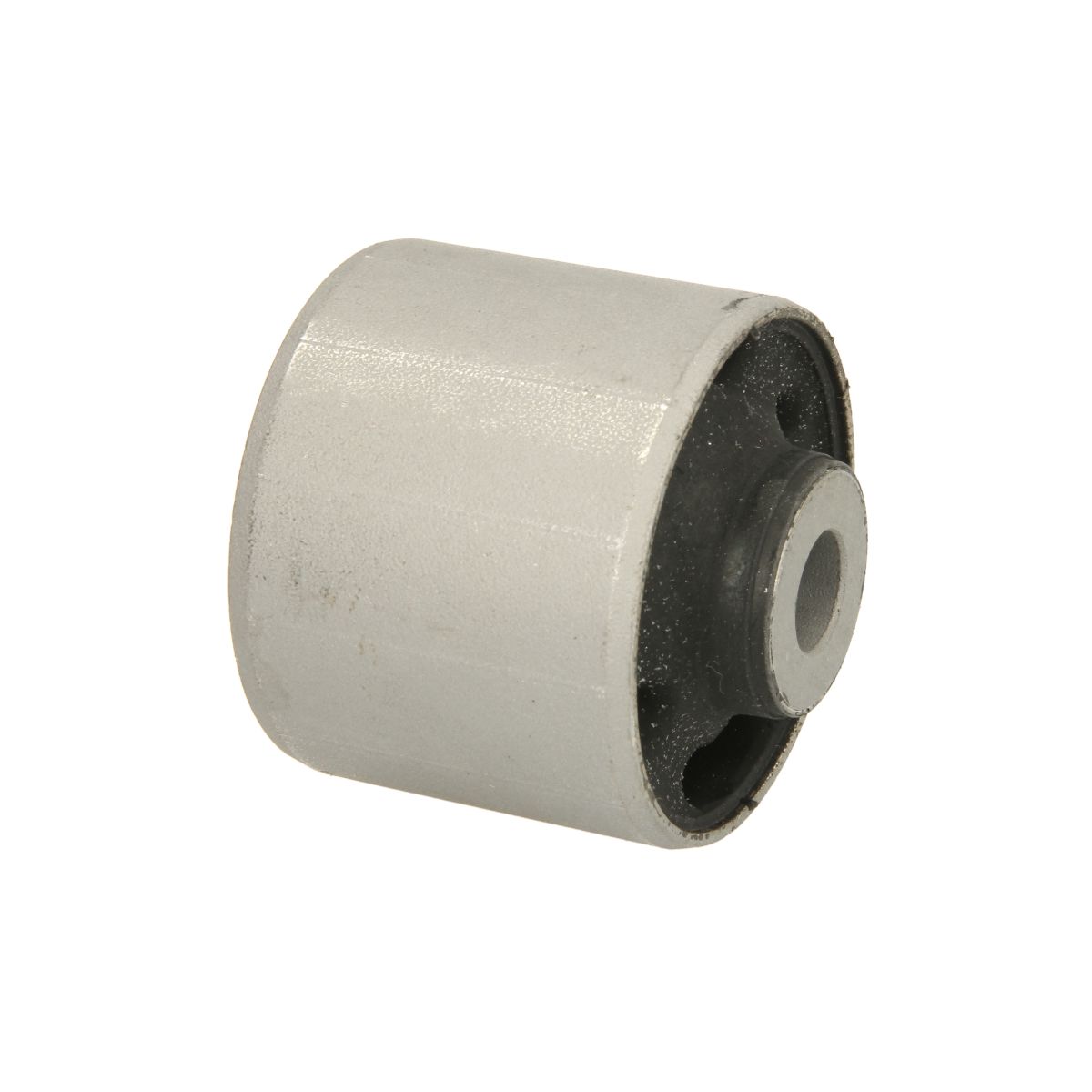 TULEJKA BELKI {TYŁ} OEM J50316 (KIA RIO (DC_), RIO kombi (DC)) - Sklep ...