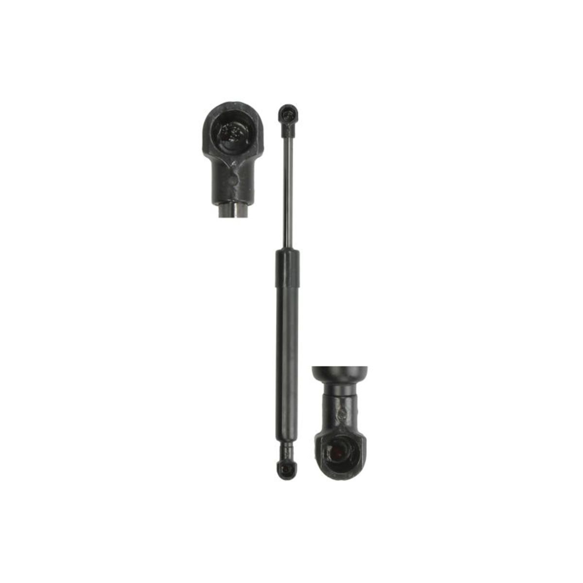 Gasfeder, Koffer-/Laderaum KROSNO FA33151.00