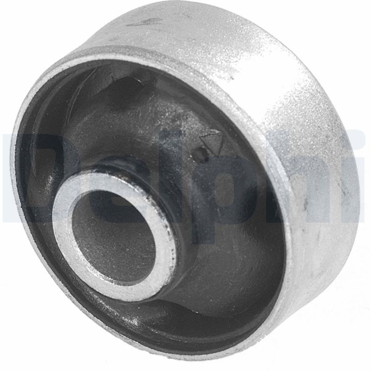 Delphi Lagerung, Querlenker Td244w