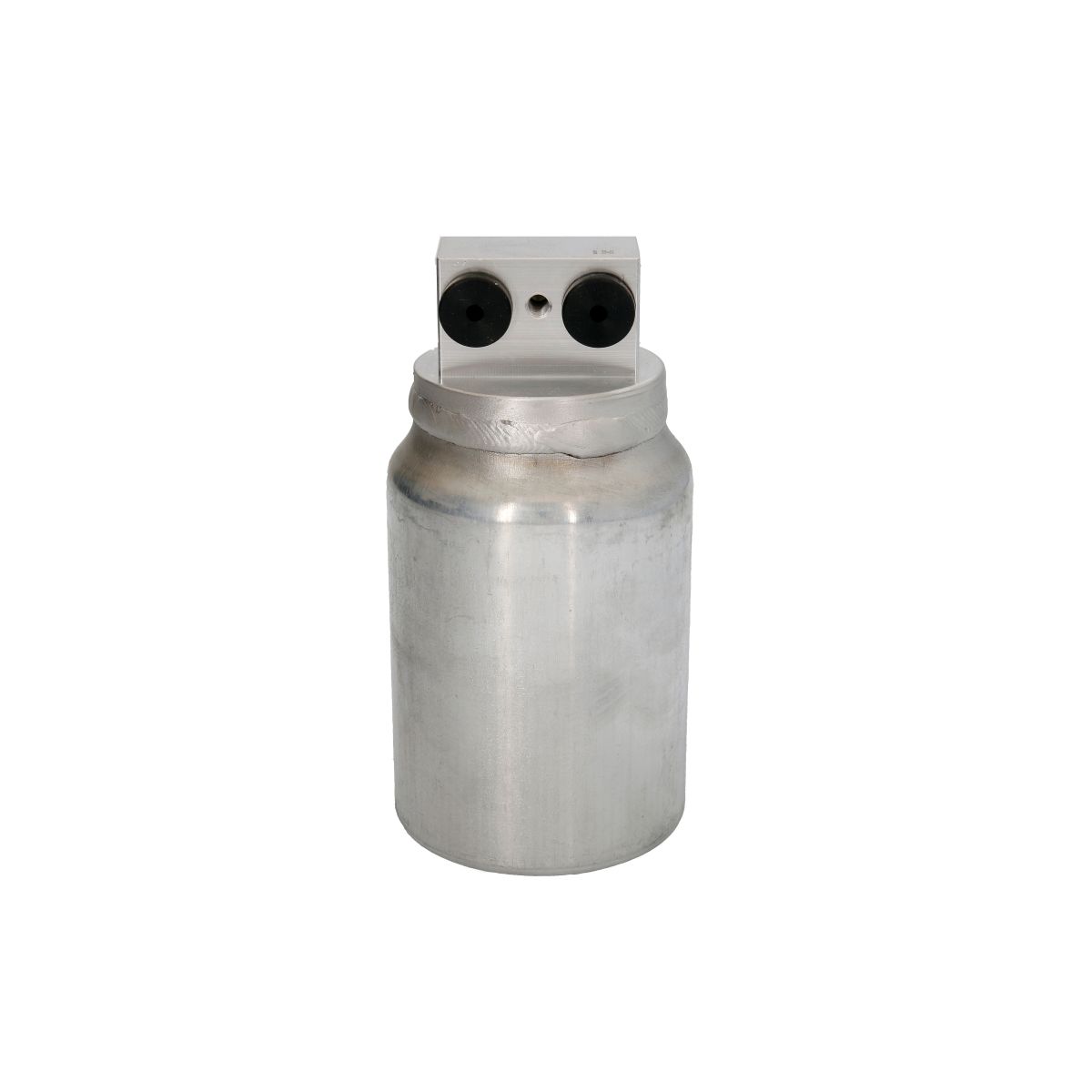 Image of Koelmiddelfilter