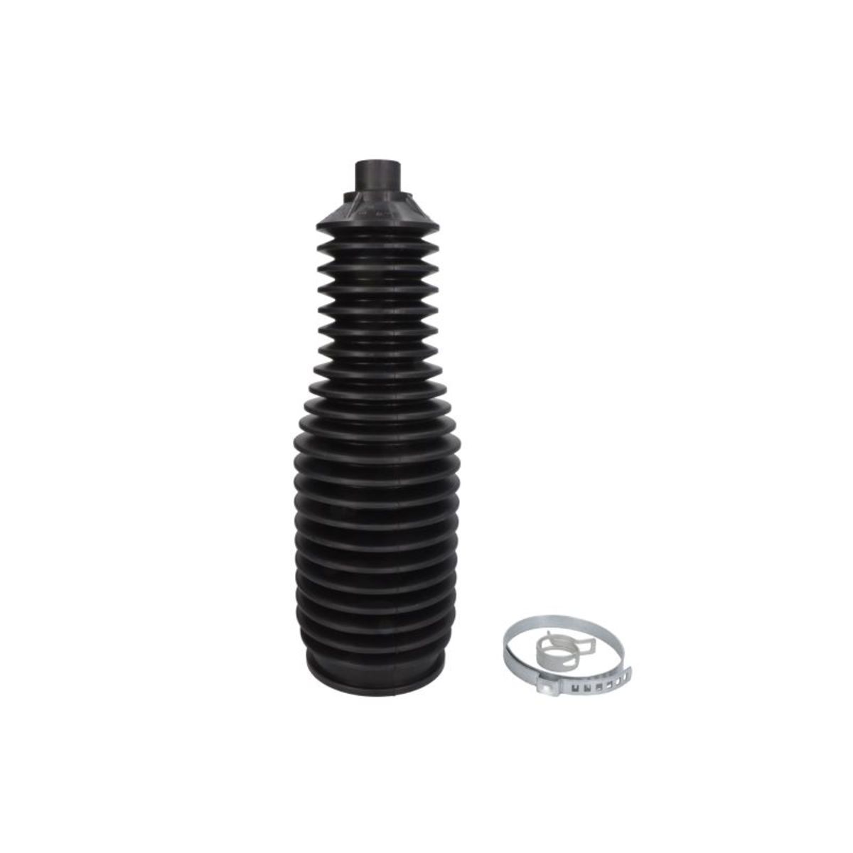Meyle Jeu De Joints-Soufflets, Direction 11-14 620 0028