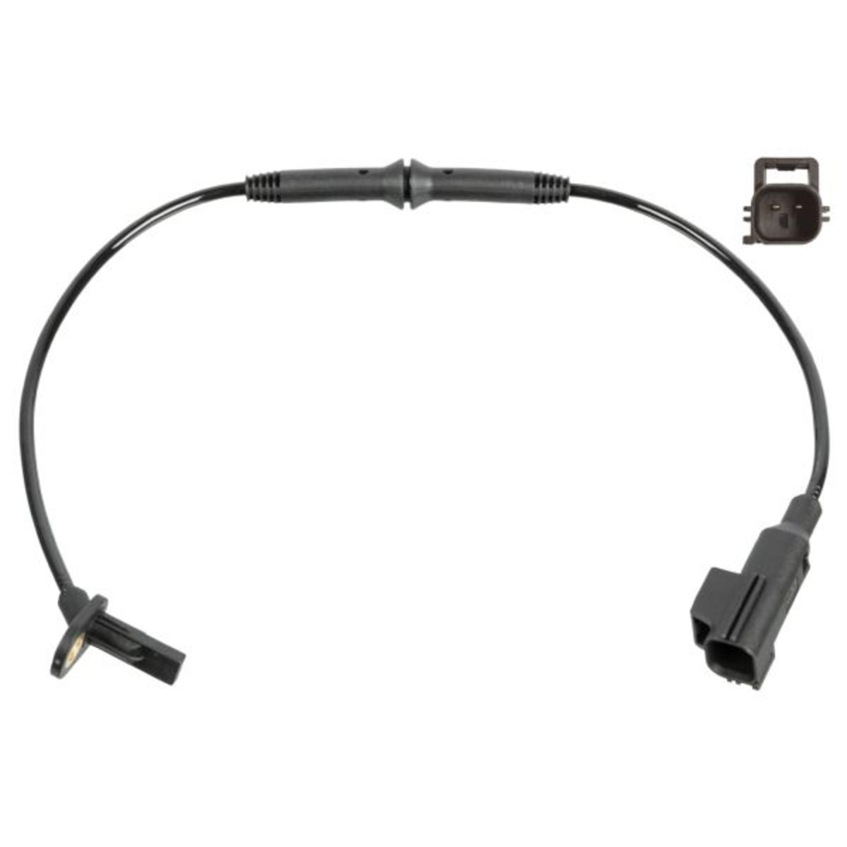 Sensor, wielsnelheid  BILSTEIN