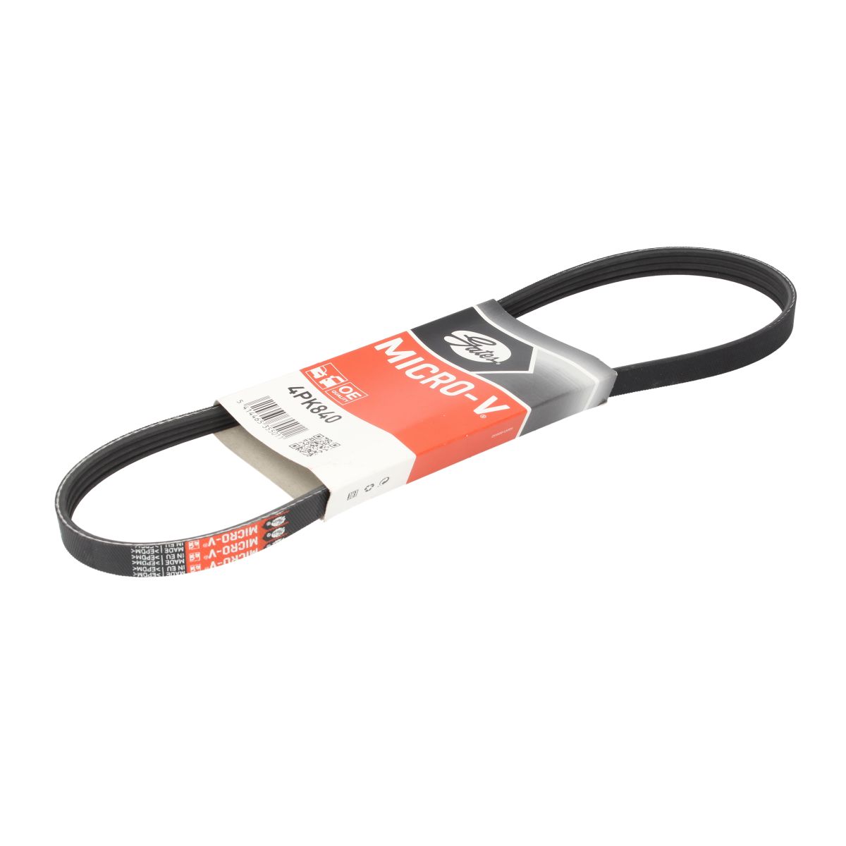 Image of V-riem
