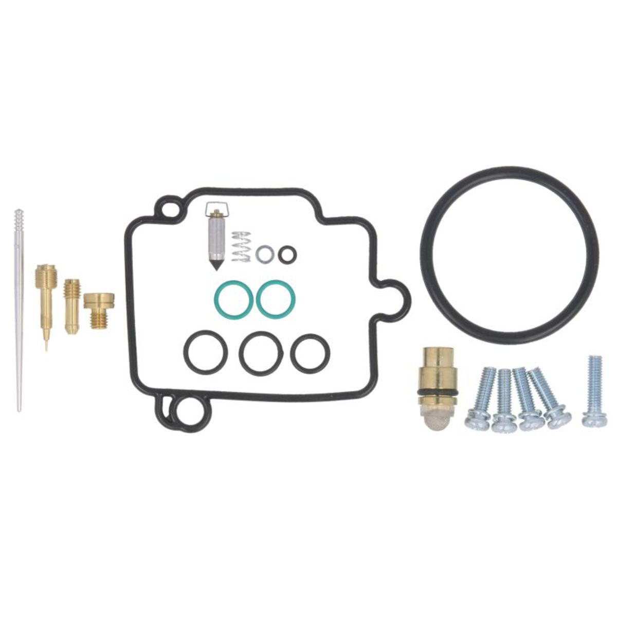 Reparatursatz, Vergaser 4RIDE AB26-1741