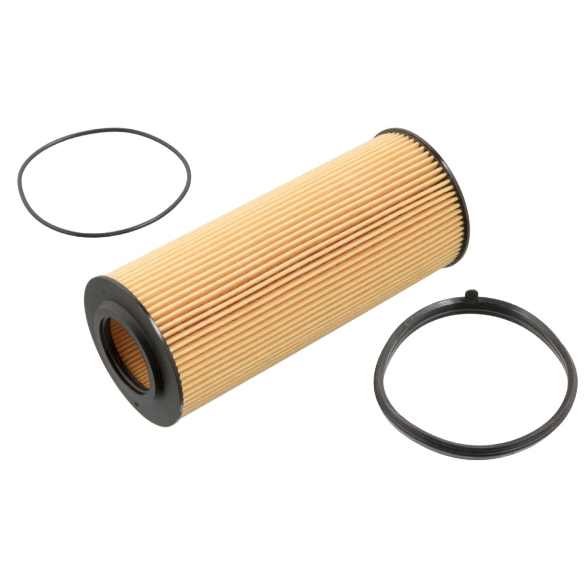 Oliefilter  BILSTEIN