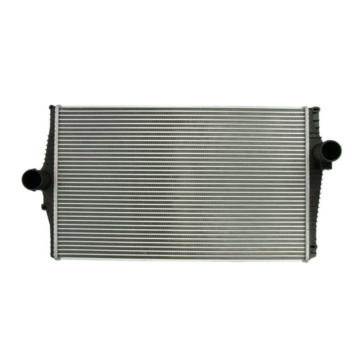 Thermotec Ladeluftkühler Dav003tt