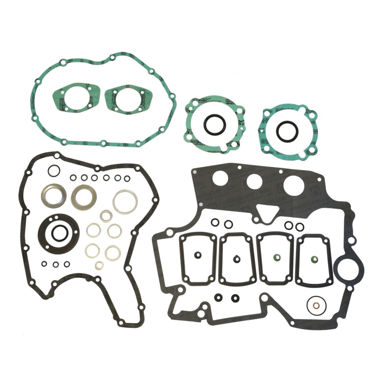 Image of Motorpakkingset  /1