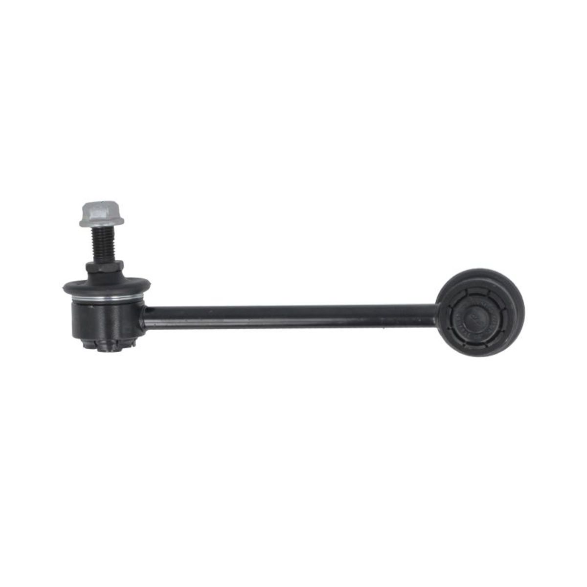 Image of Stabilisatorstang