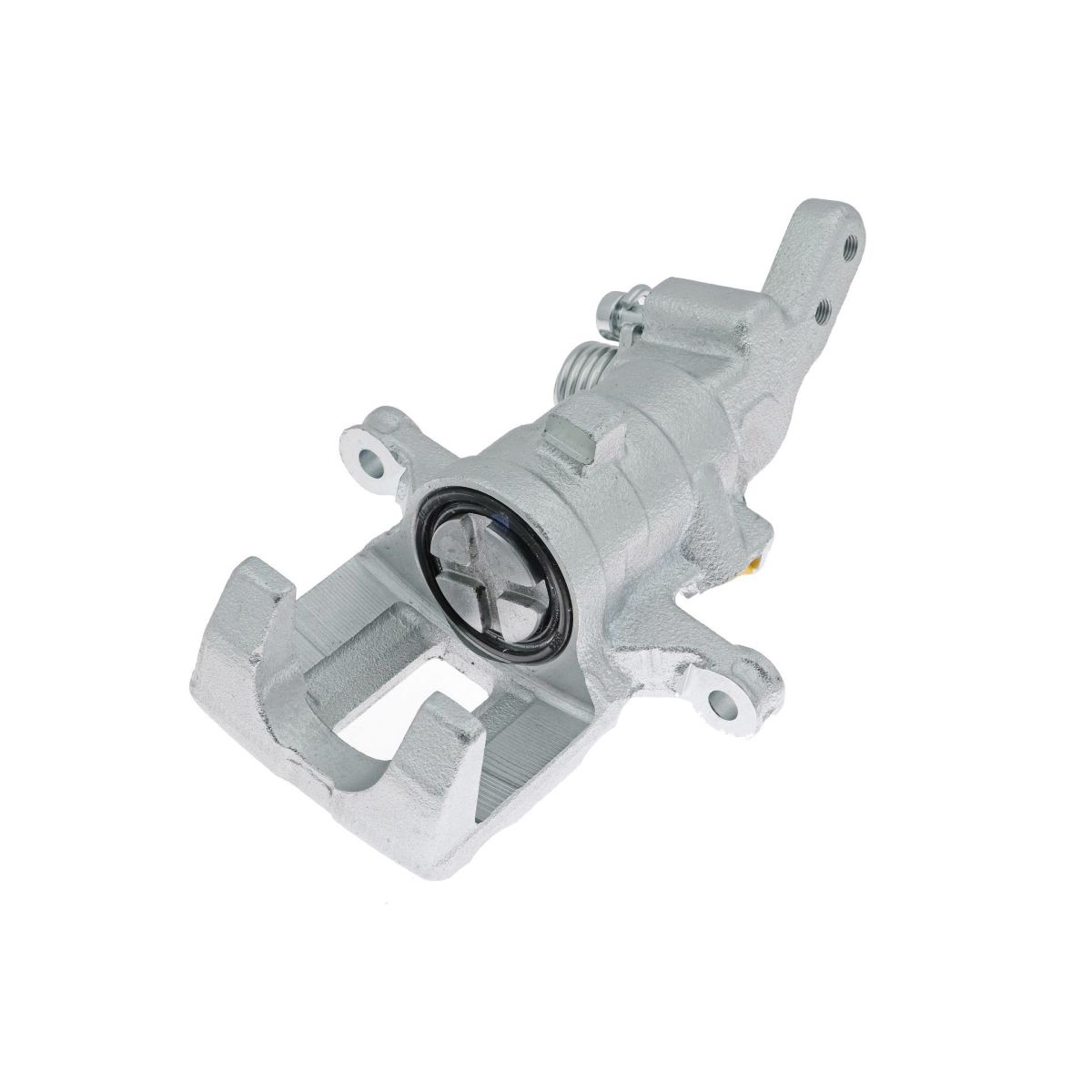 Abe Pinza Freno Czh1068, Posteriore Destro