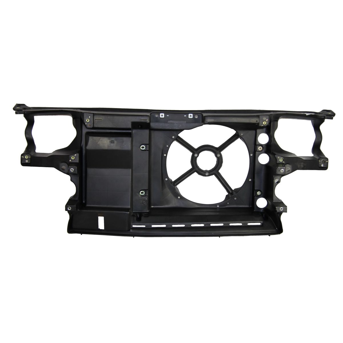 Blic Carenatura Anteriore 6502-08-9522200P