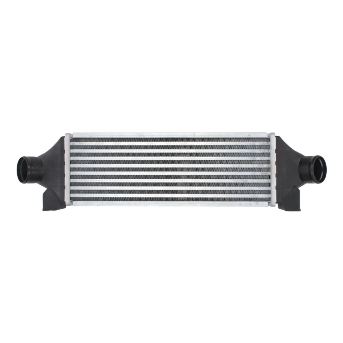 Intercooler NRF 30887