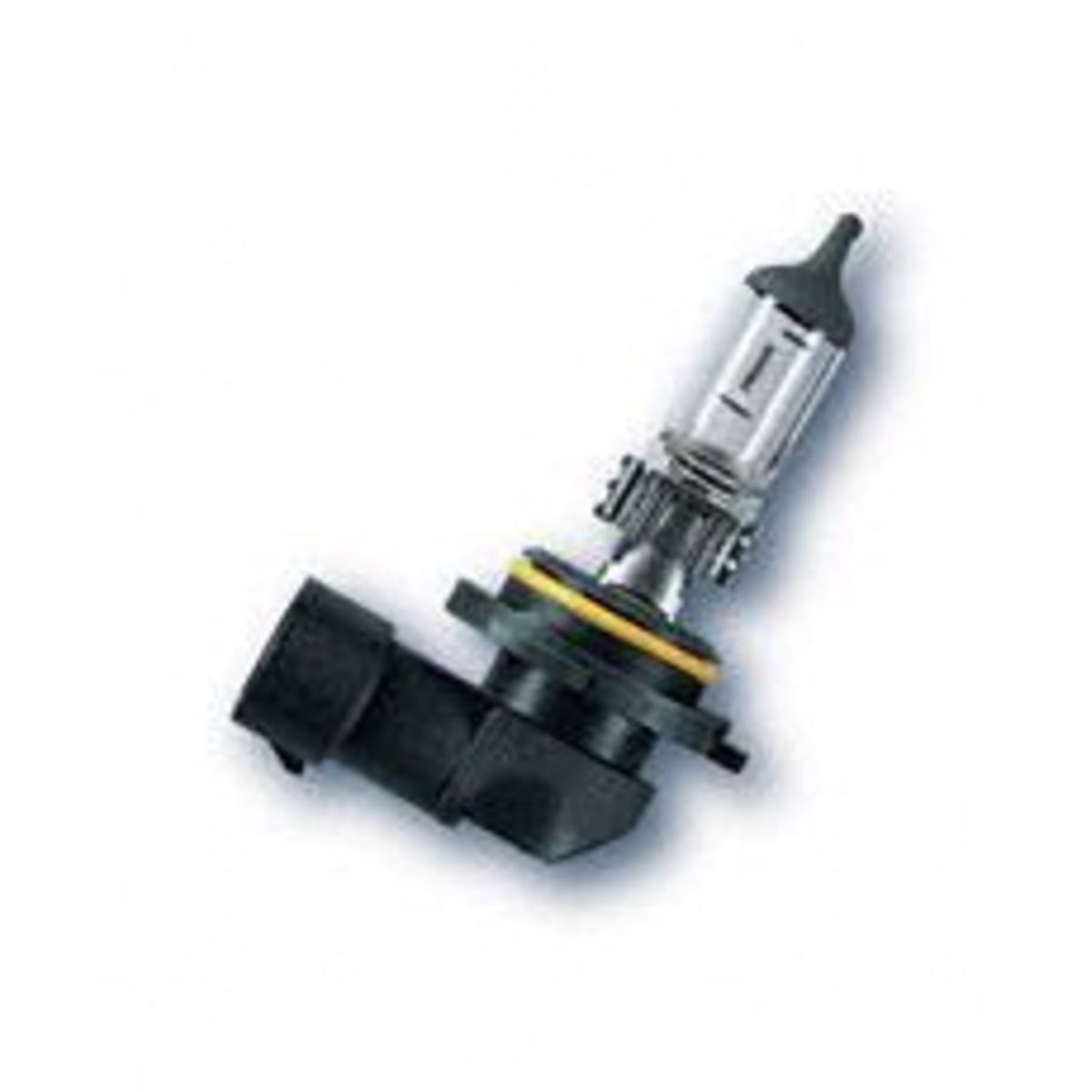 Image of P27/7w lamp  H10 12V, 42W