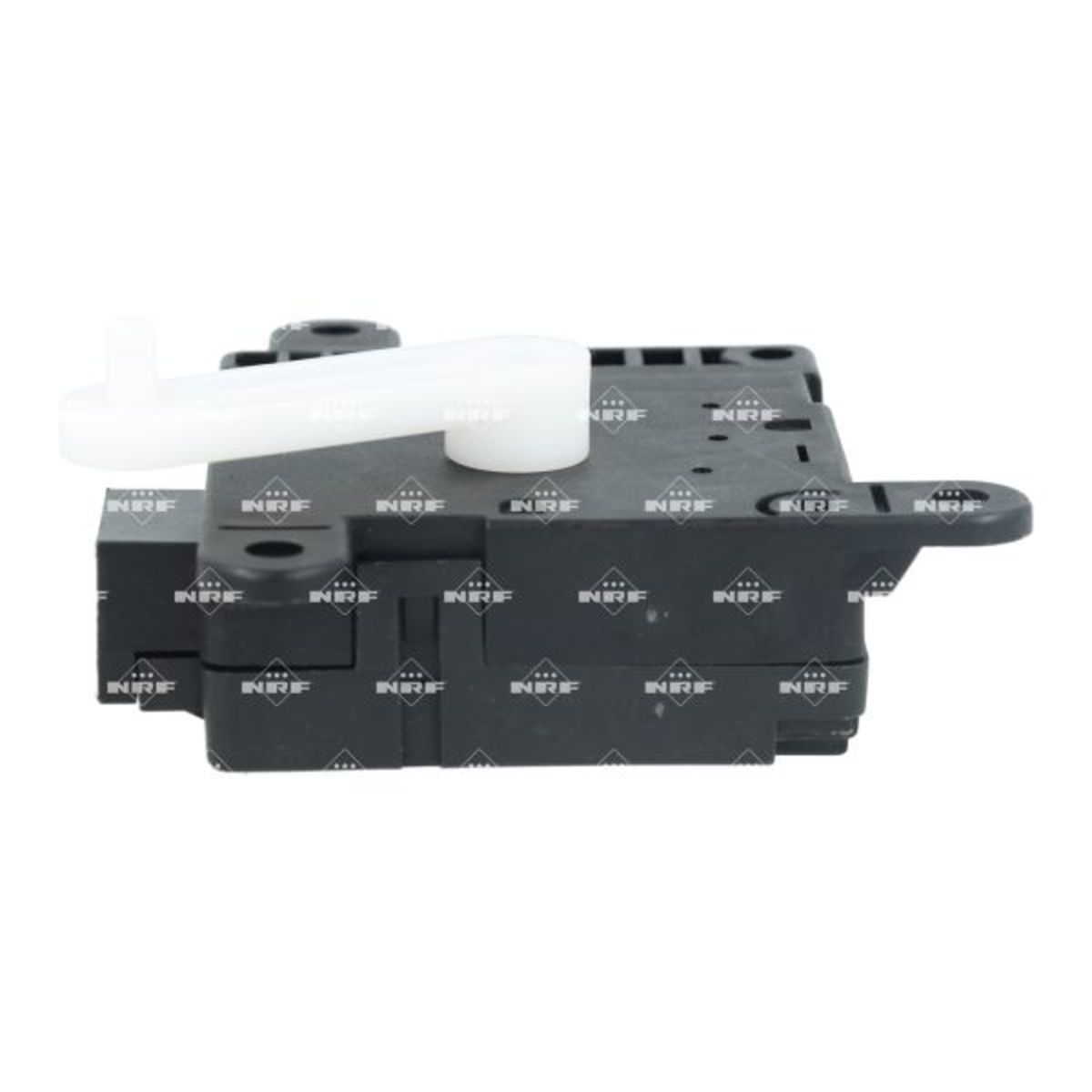 Stellelement, Mischklappe NRF 370018