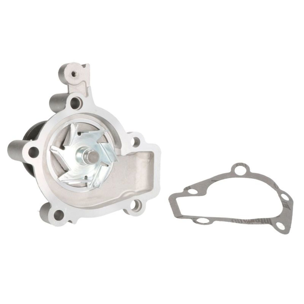 Schaeffler Ina Pompa Del Refrigerante Ina 538 0669 10