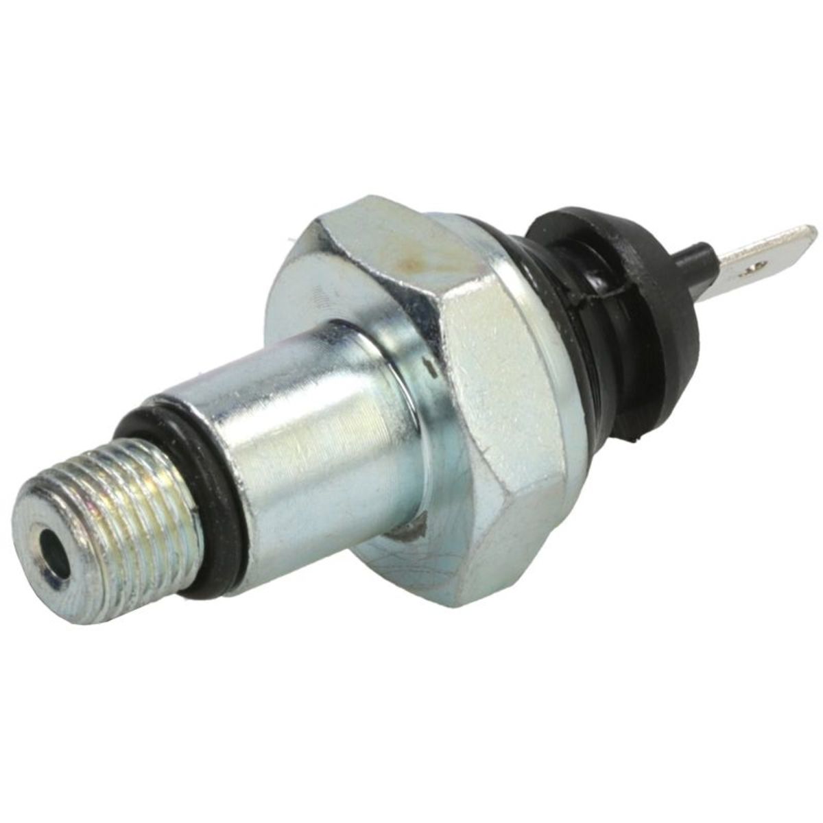 Image of Oliedruksensor  AG 0524