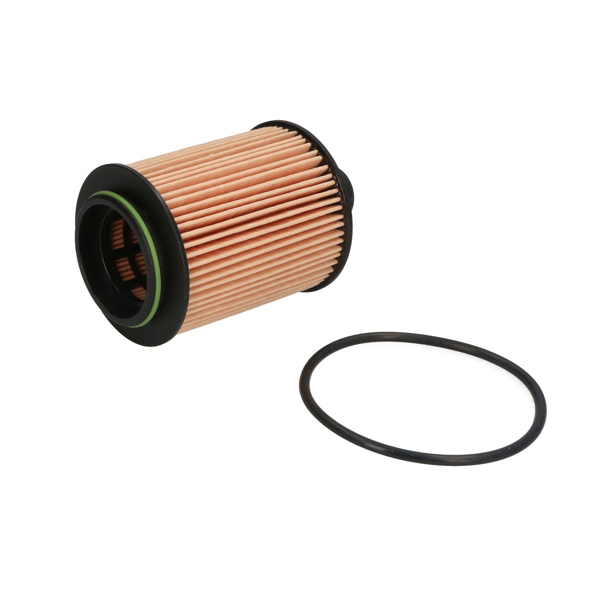 Image of Oliefilter