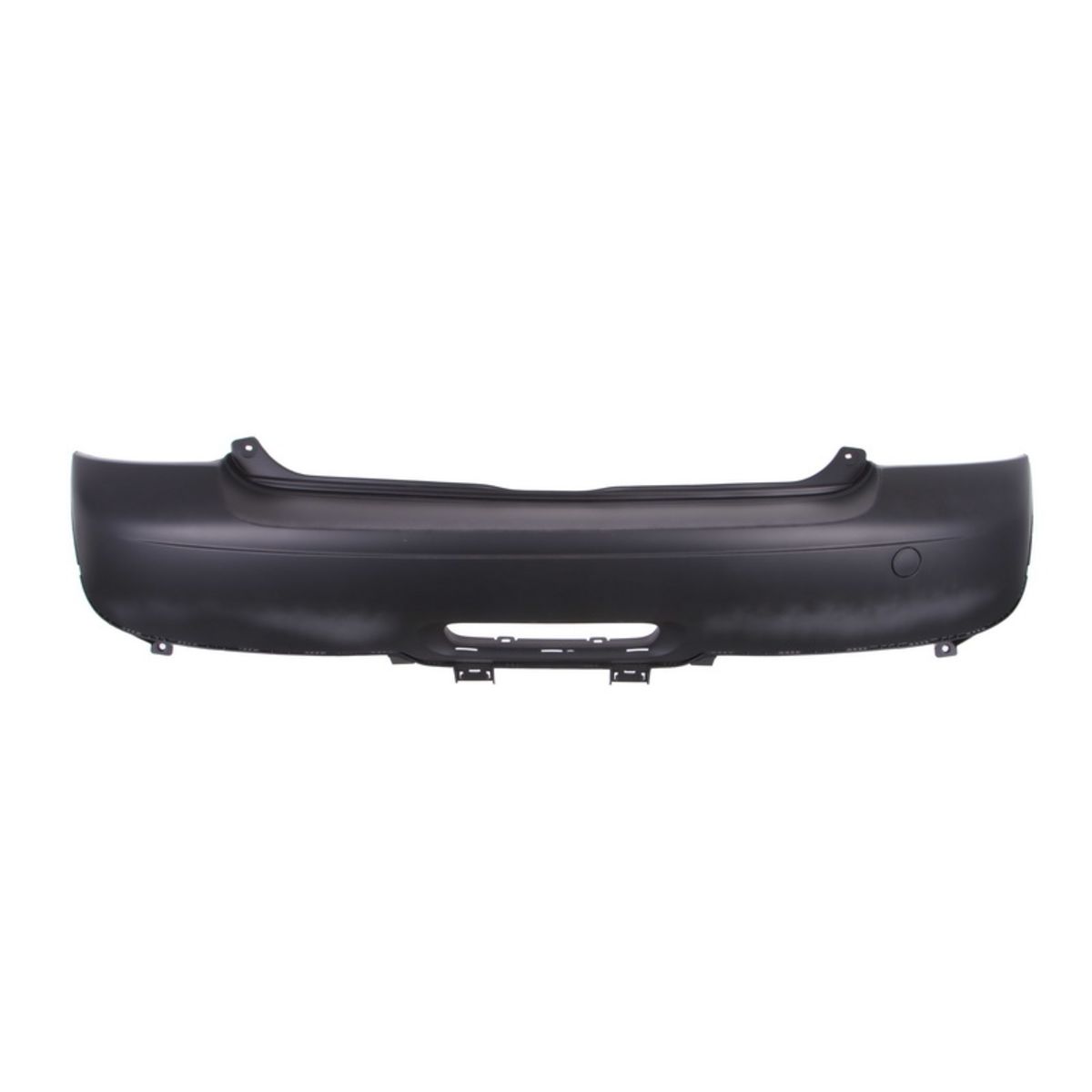 Blic Pare-Chocs 5506-00-4001952P