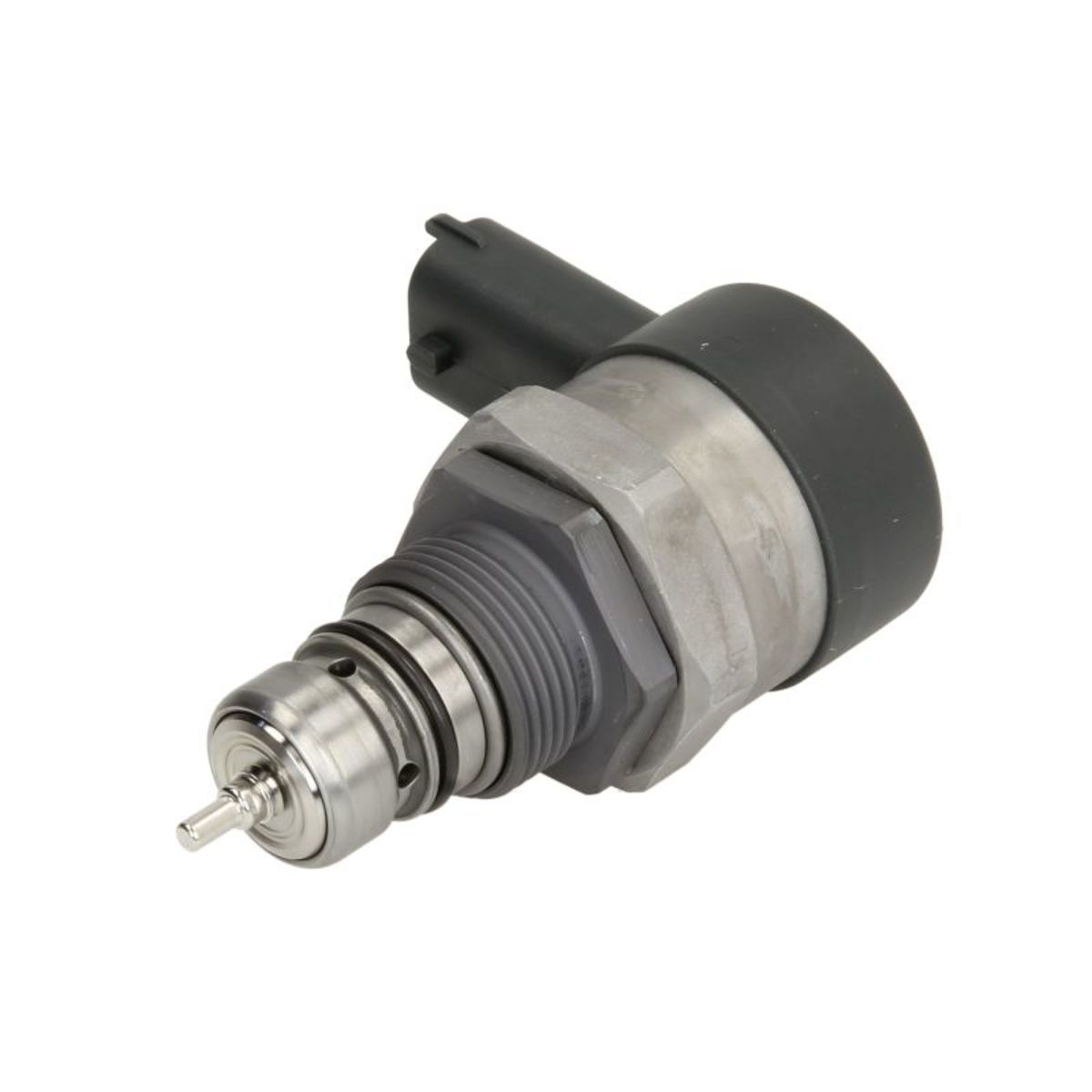 Bosch Valvola Di Controllo Della Pressione, Common Rail 0 281 006 209