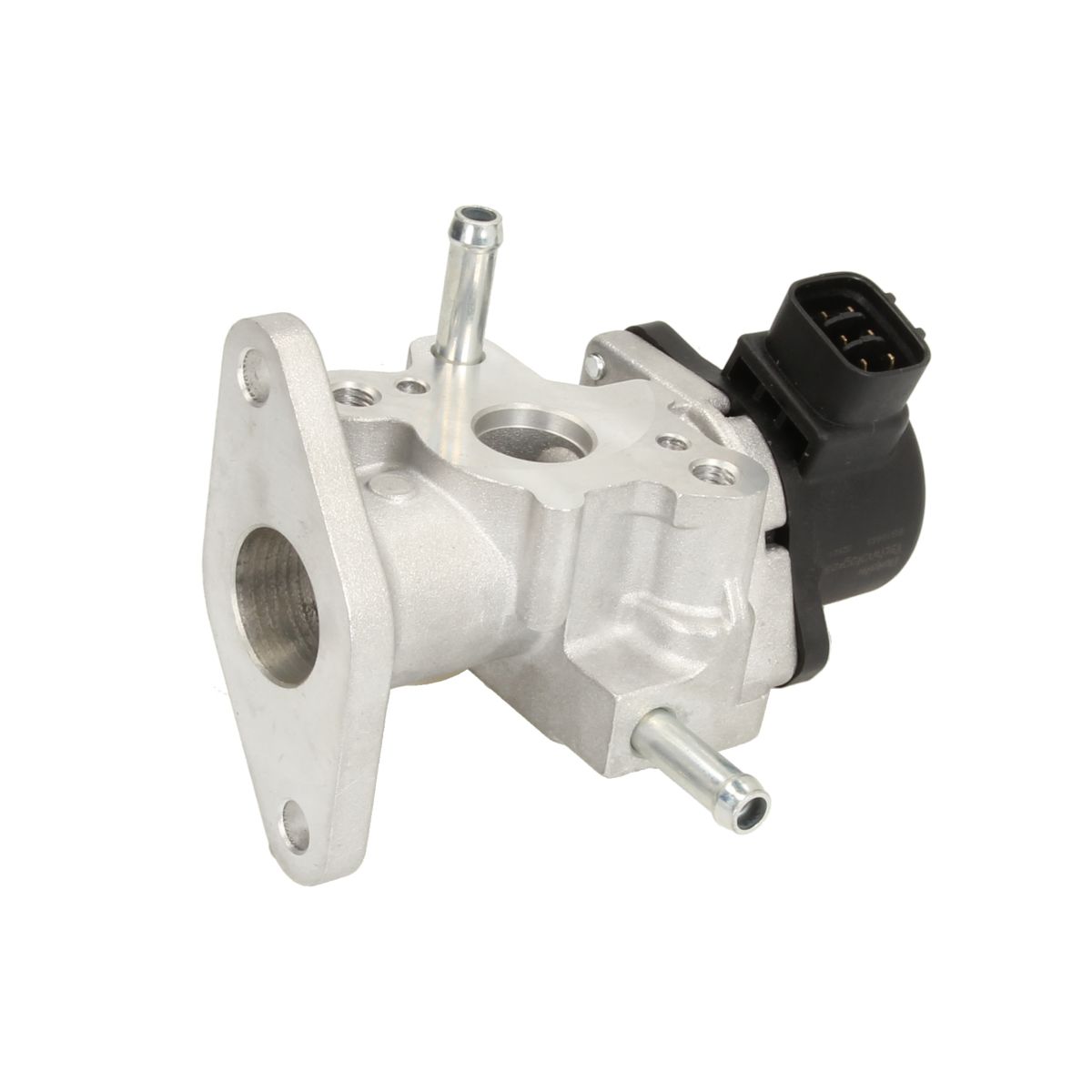 Image of EGR-klep