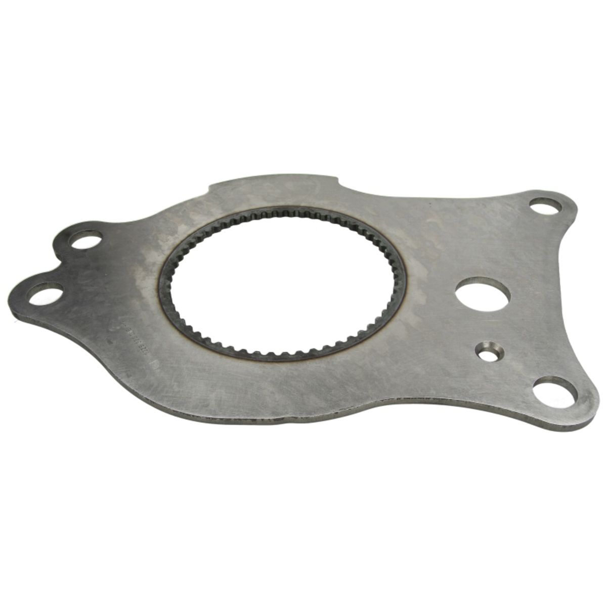 Image of Reparatieset, handgeschakelde versnellingsbak