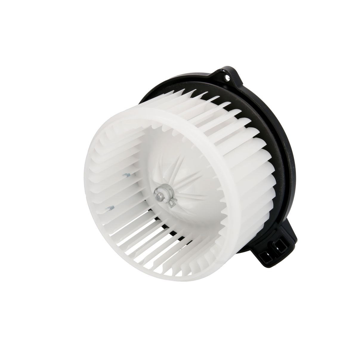 Meat&Doria Interieurventilator Meat & Doria K92175