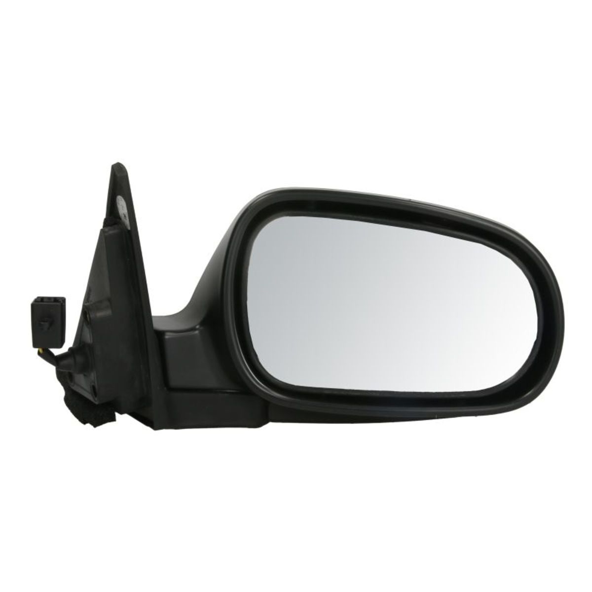 Blic Spiegel  5402-12-2002838P, rechts