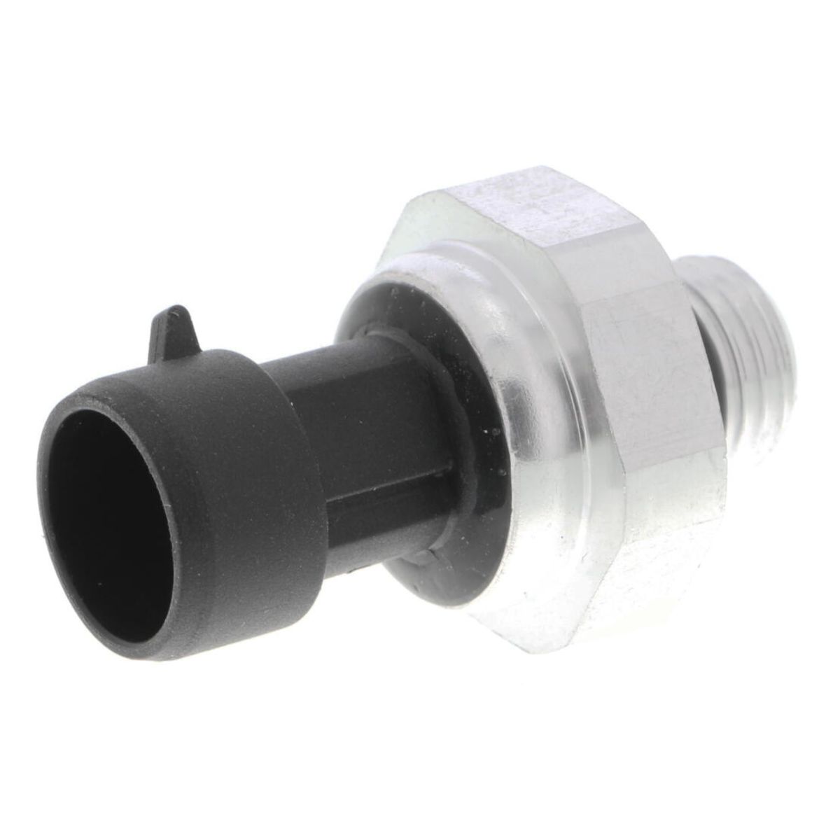 Image of Sensor, oliedruk