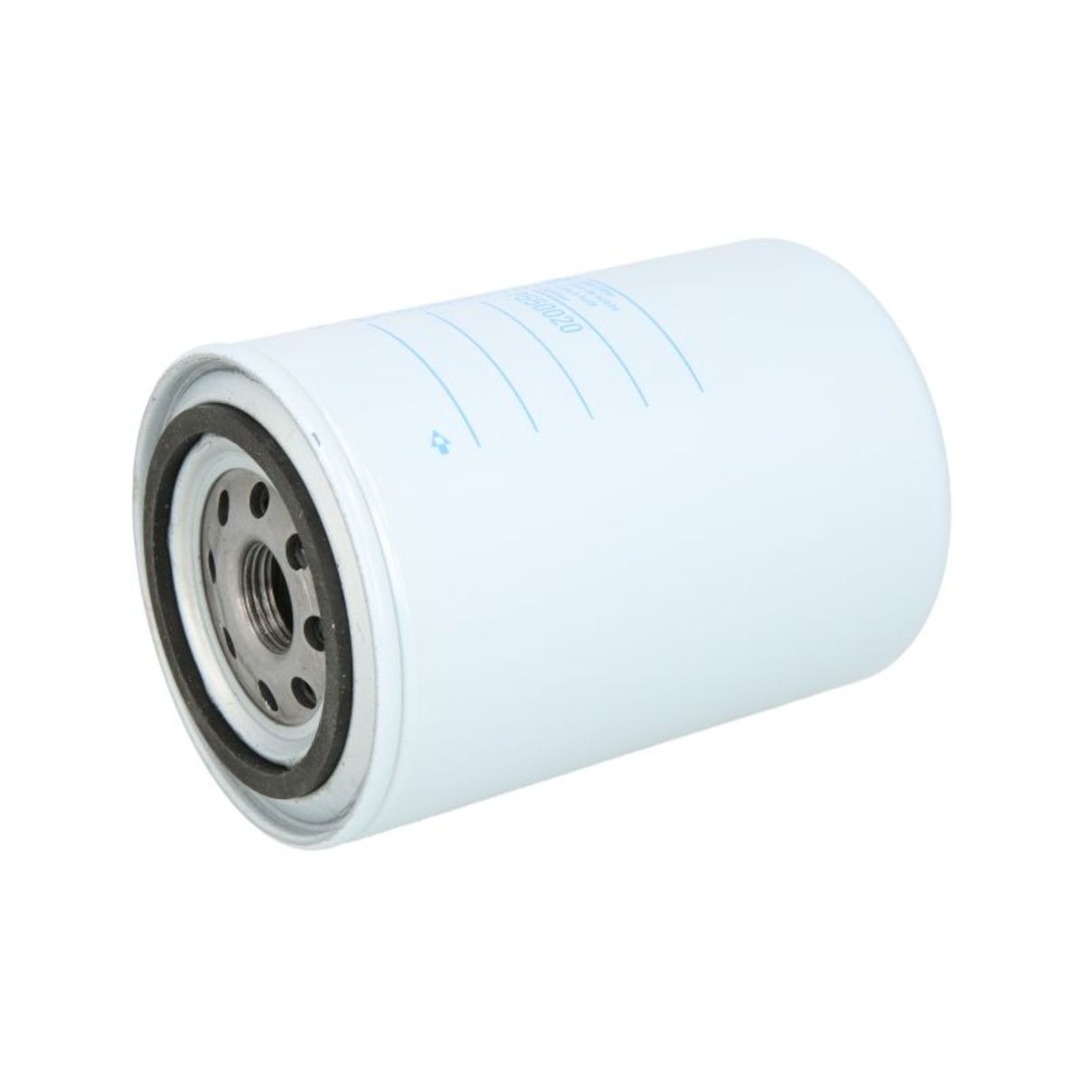 Image of Oliefilter