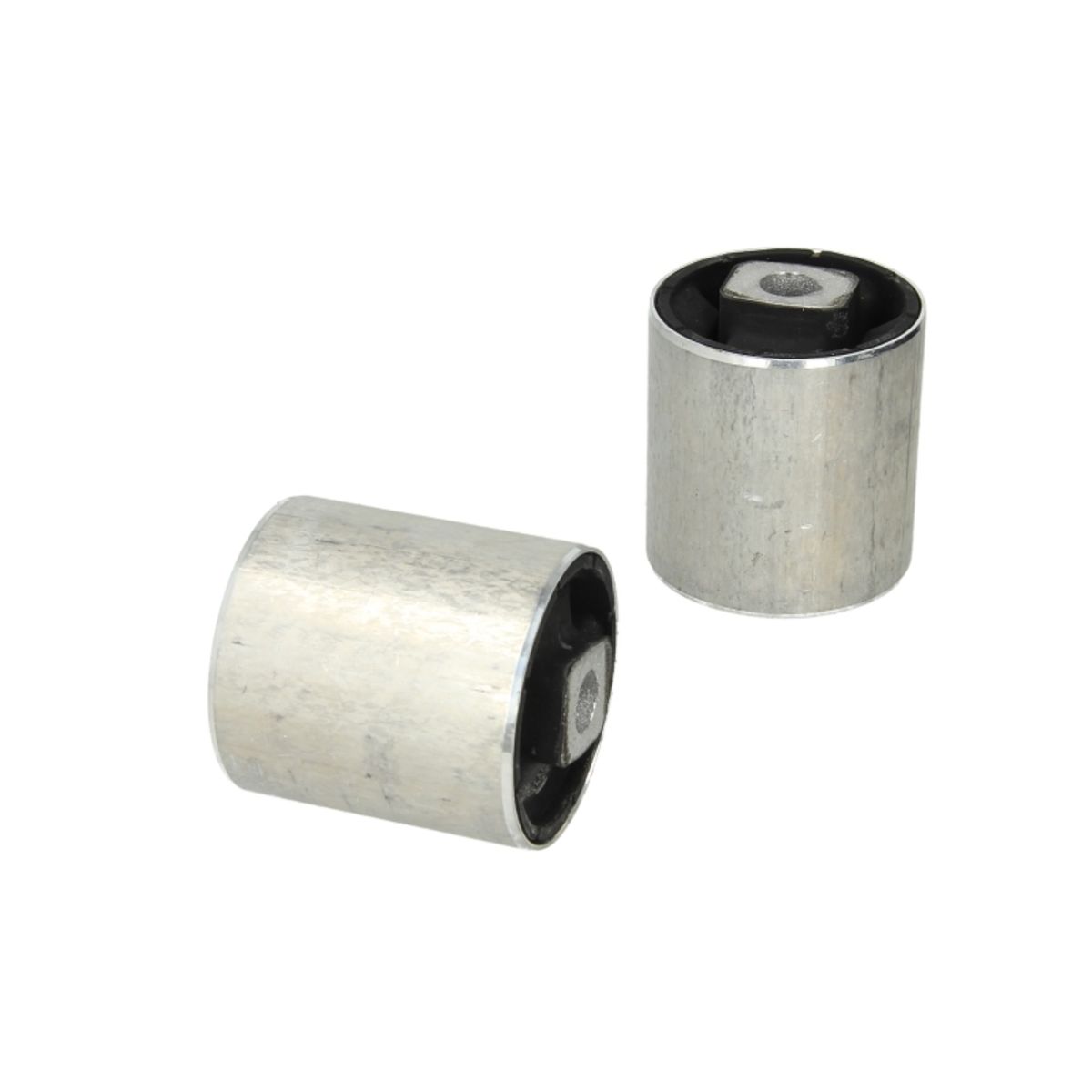 Image of Reparatieset, draagarm LEMFÖRDER