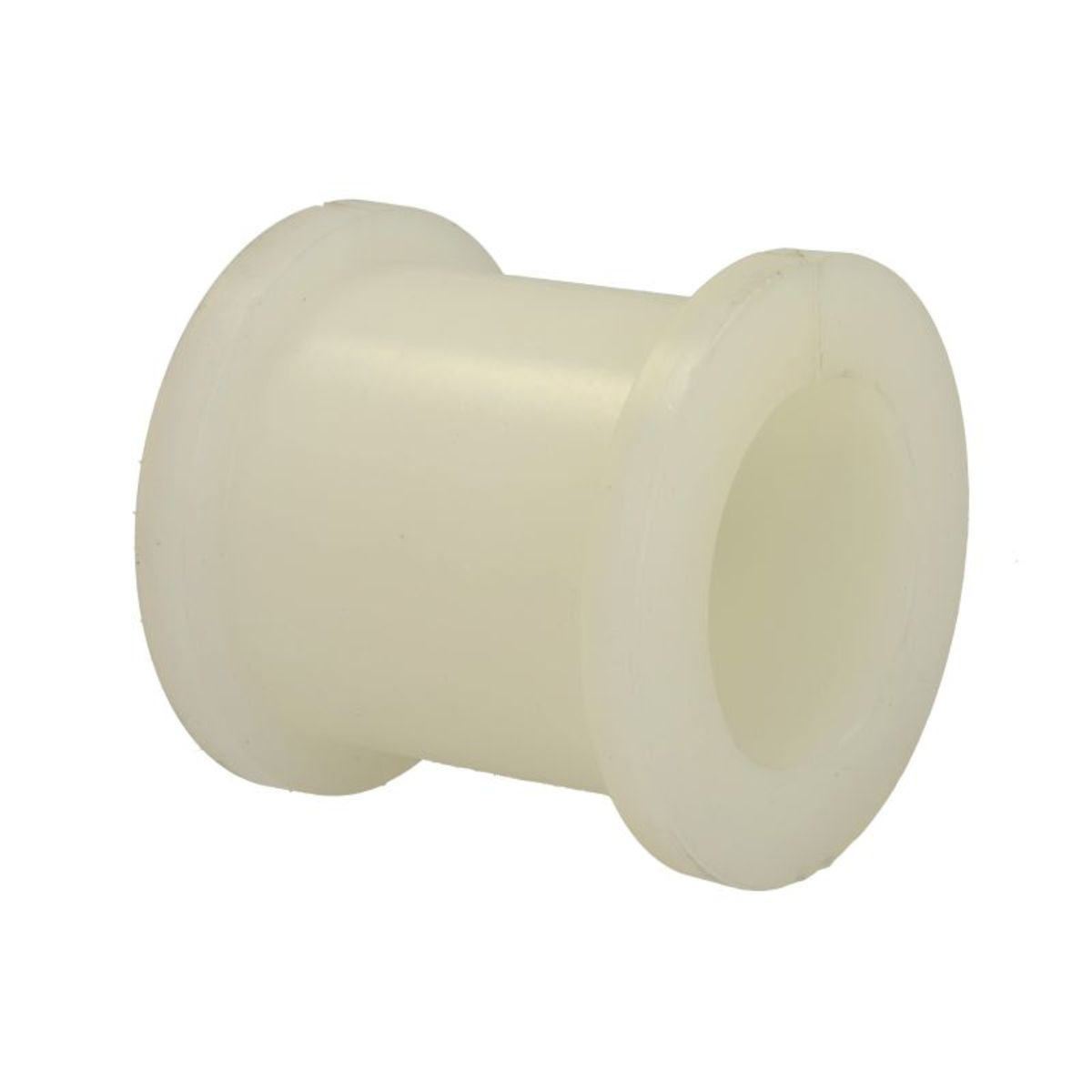 Image of Stabilisator lagerbus