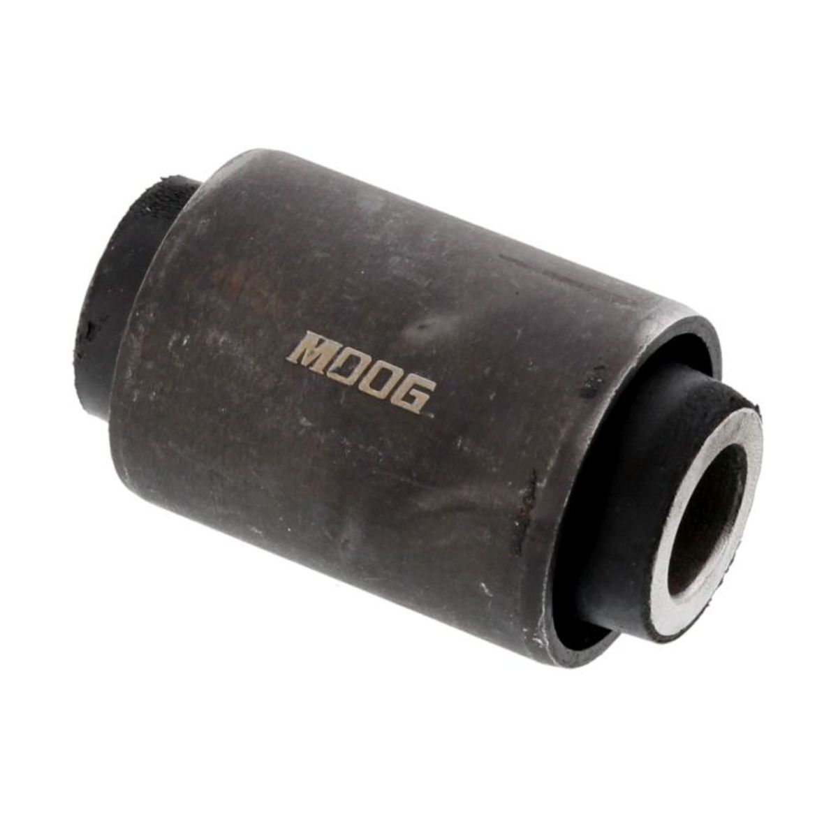 Image of Voorste draagarm silentblock