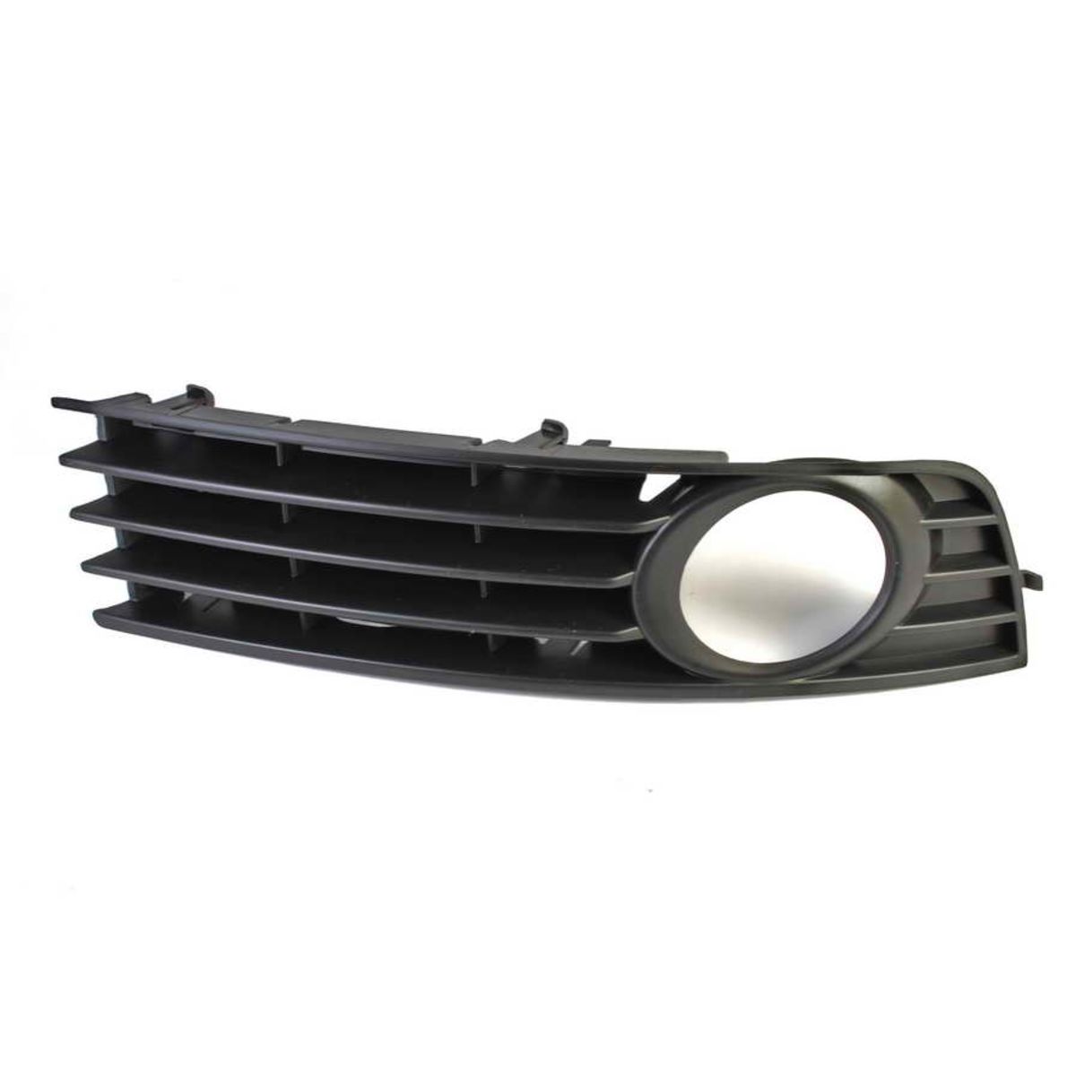 Blic Griglia Di Ventilazione, Paraurti 6502-07-0019996P Destro
