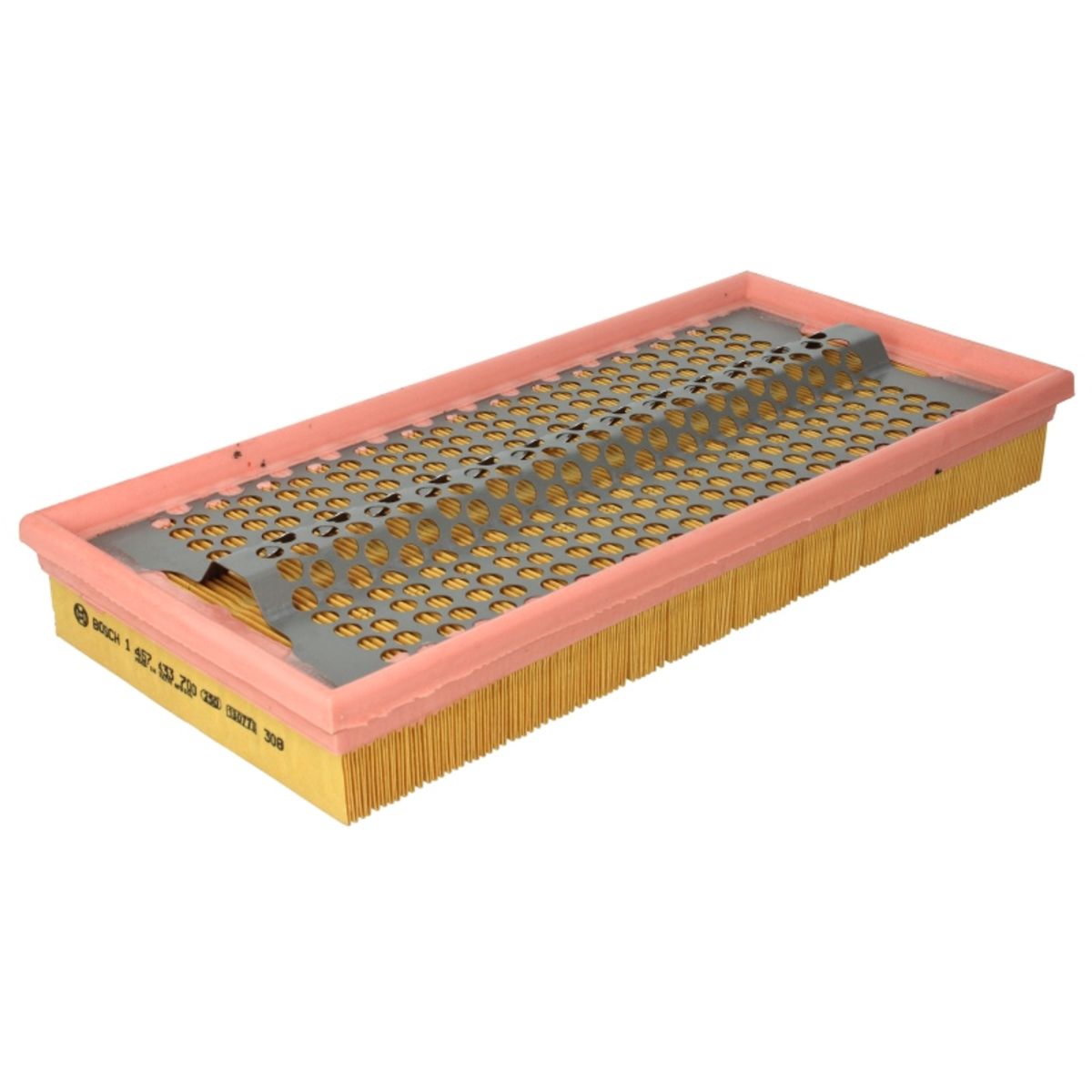 Filtro aria BOSCH 1 457 433 700