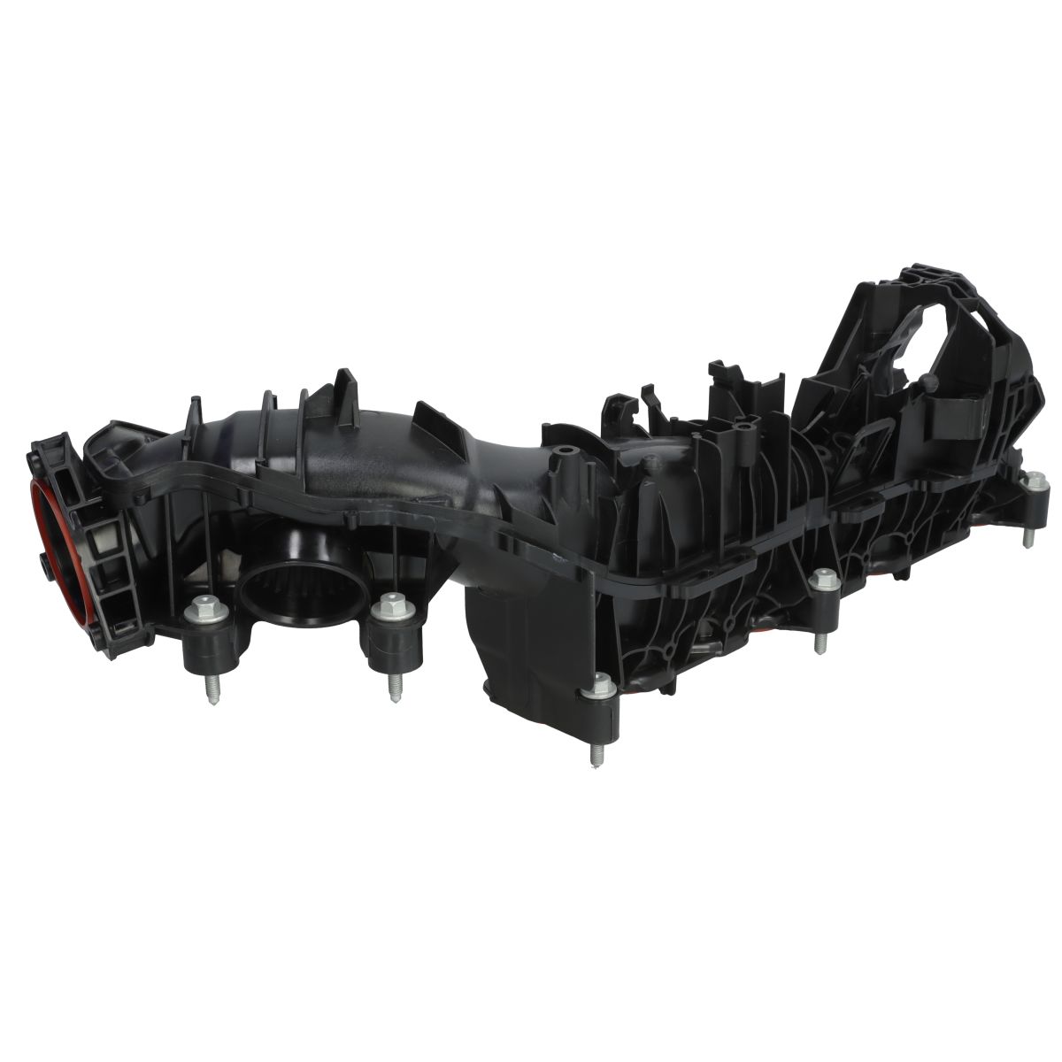 Image of Zuigbuis module