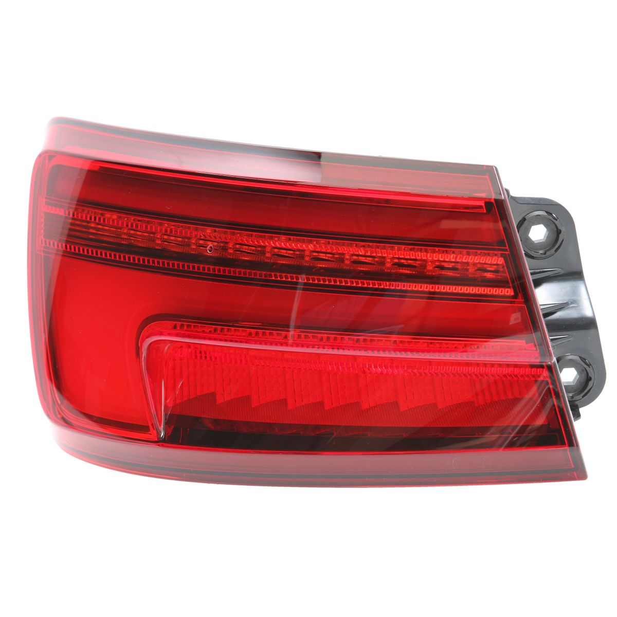 Magneti Marelli Achterlicht 714081700111 Links
