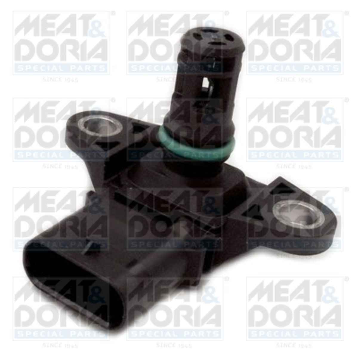 Meat&Doria Sensor, Inlaatspruitstukdruk Meat & Doria 823003