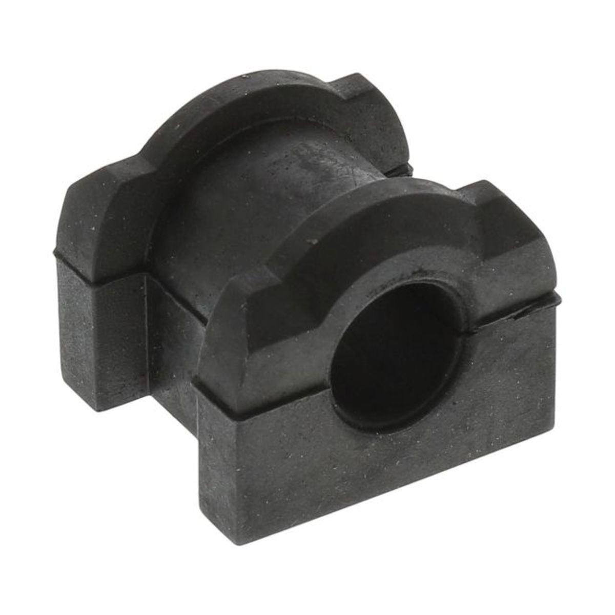 Image of Lager, Stabilisator