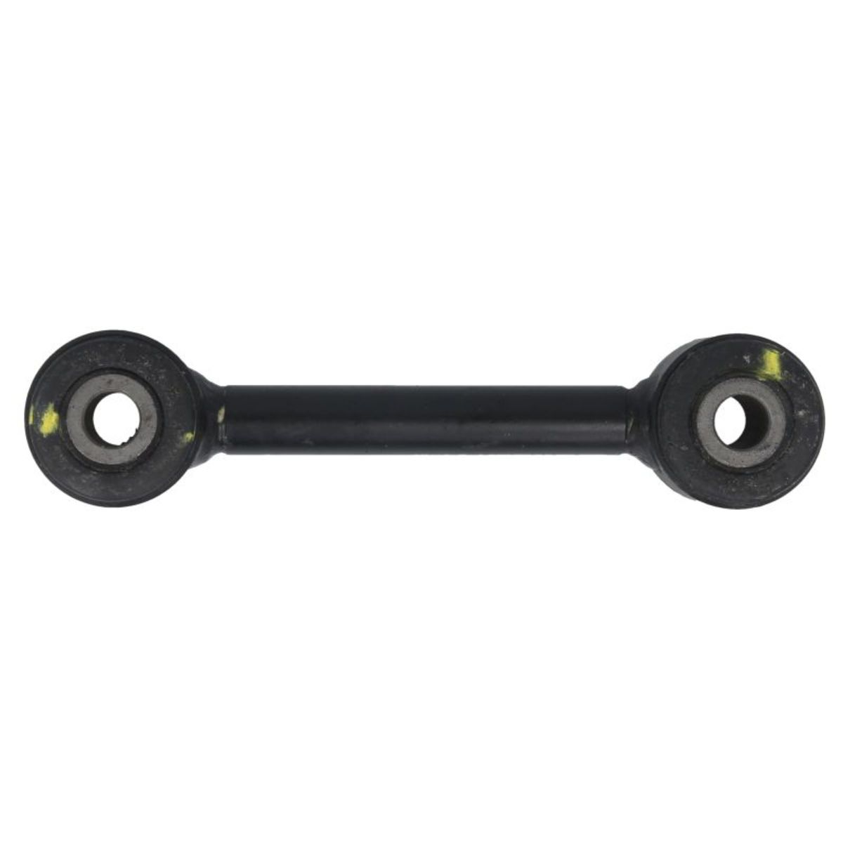 Image of Stabilisatorstang