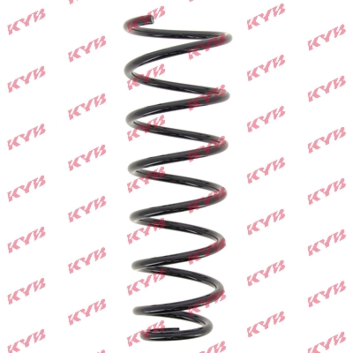 Image of Chassisveer K-Flex