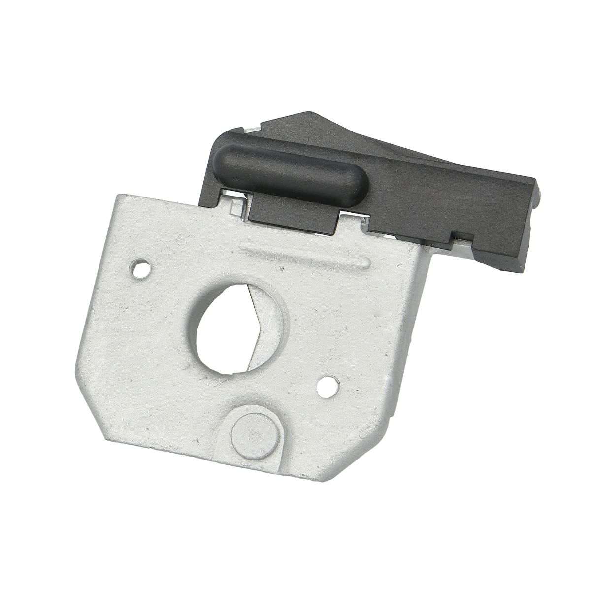 Image of Motorkapslot