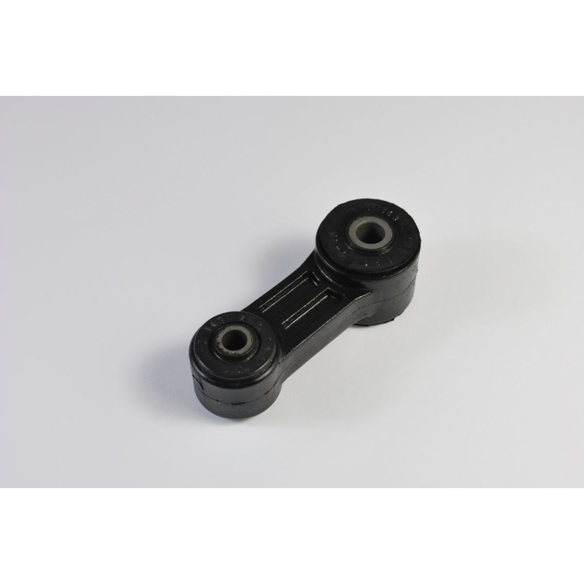 Image of Stabilisatorstang