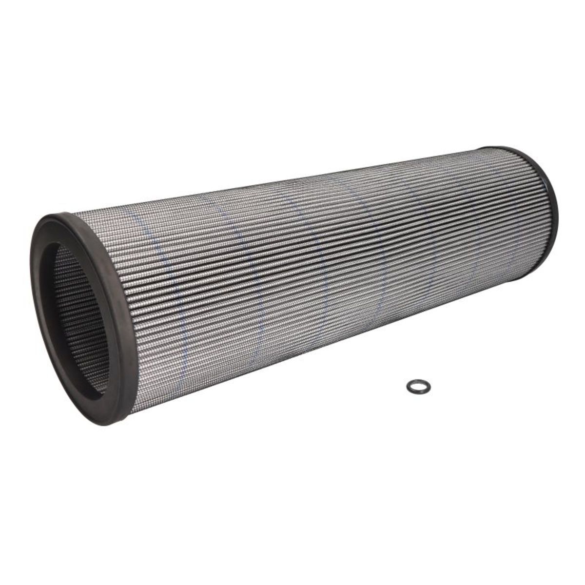 Image of Hydraulisch filter  HY24088
