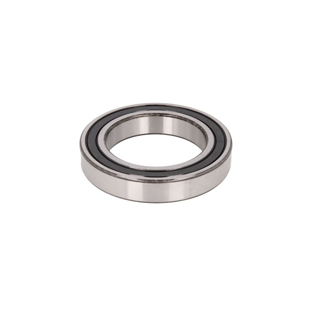 Image of Lager FLT KRASNIK 6015 2RS