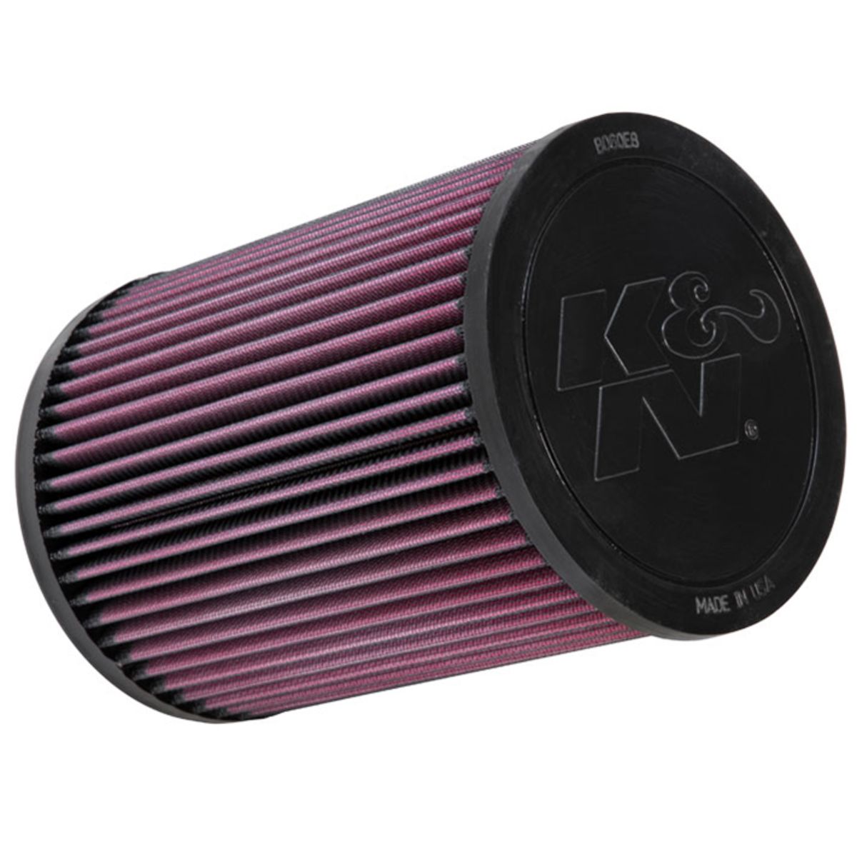 Filtre à air K&N E-2986