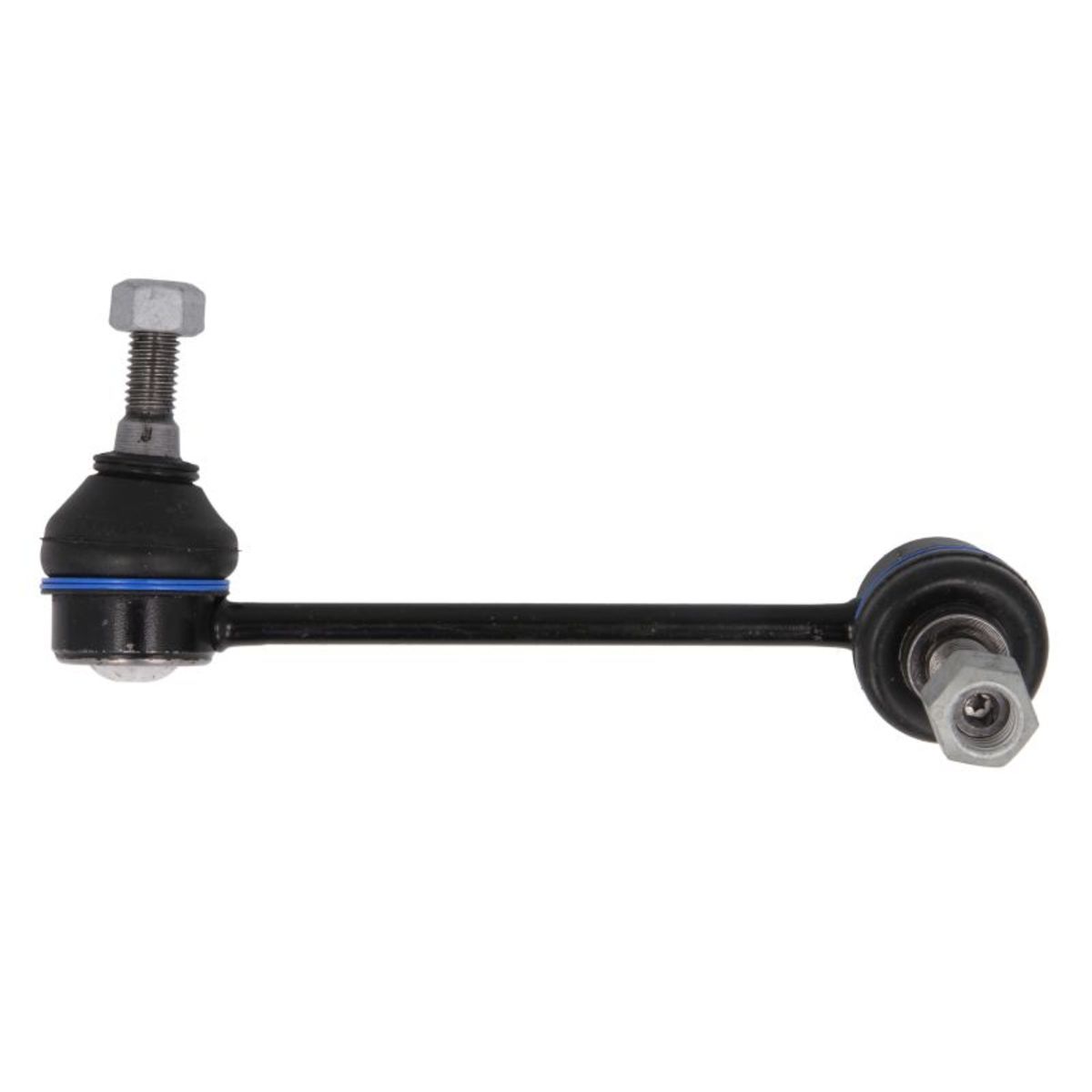 Image of Stabilisatorstang   01 links