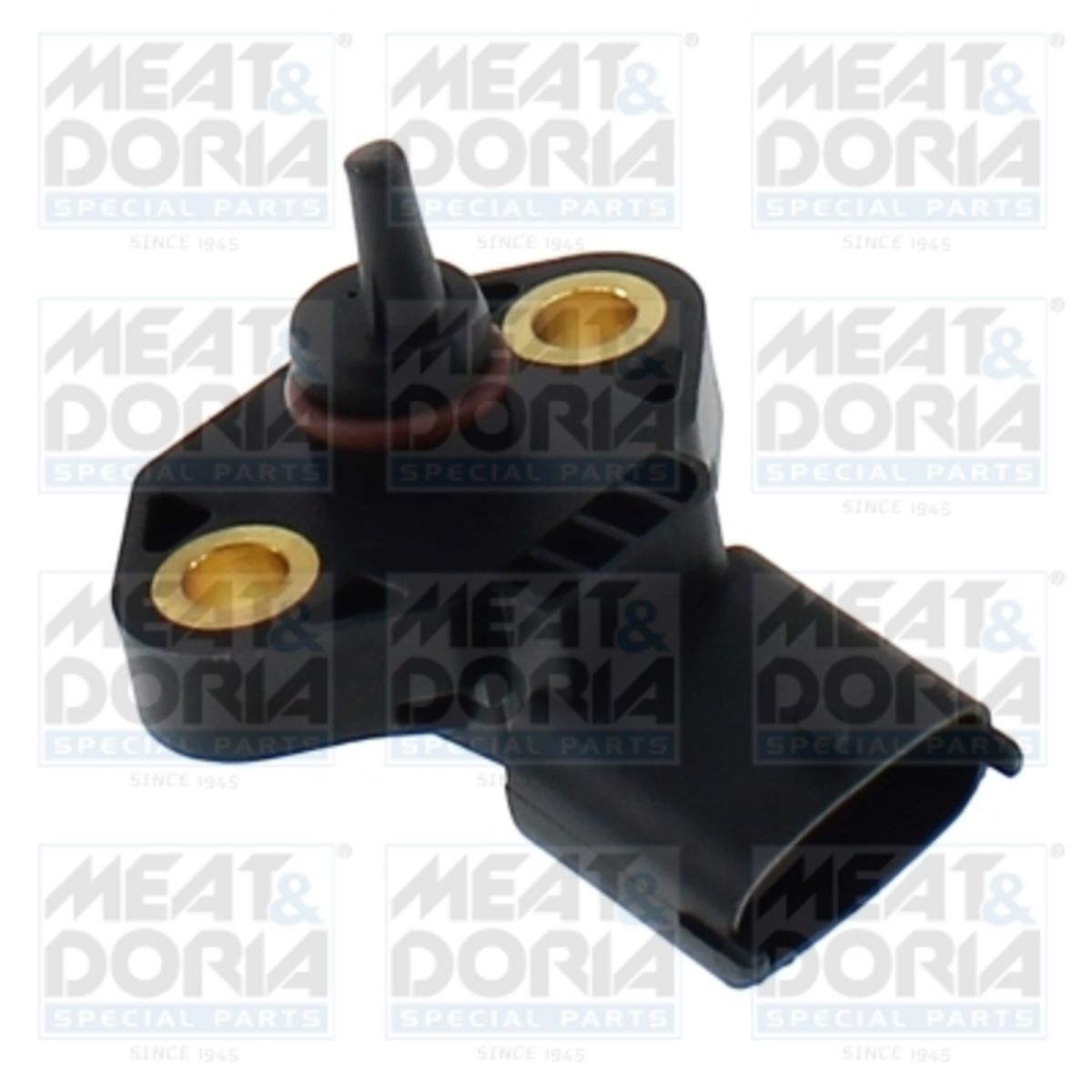Meat&Doria Sensor, Inlaatspruitstukdruk Meat & Doria 827077